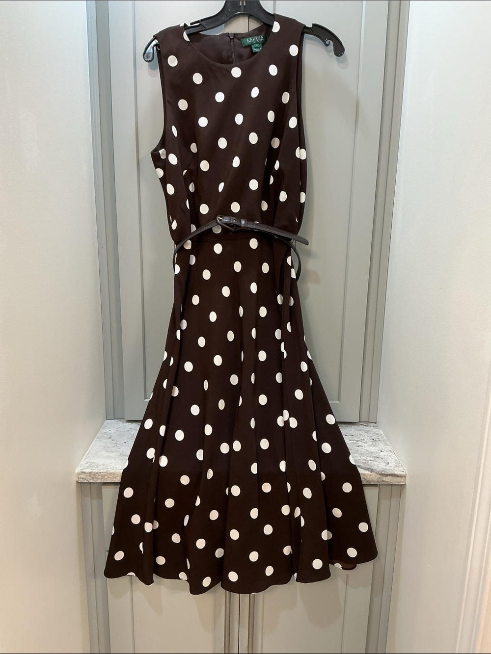 Dress Subcategory